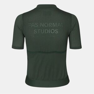 Women’s Pas Normal Solitude Mesh Jersey